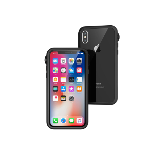 ulak iphone x case ulak iphone x case